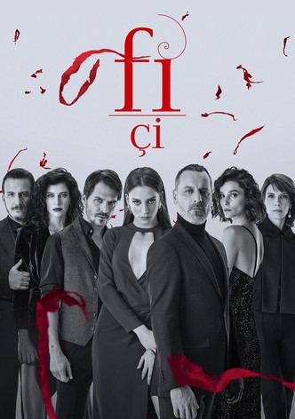 2. Sezon: Çİ