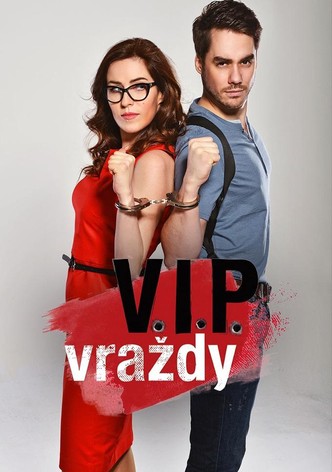 1. sezóna