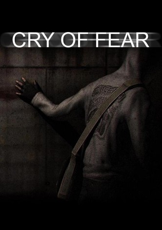 Cry of Fear