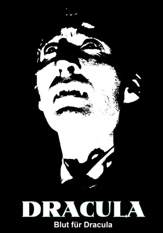 Blut für Dracula