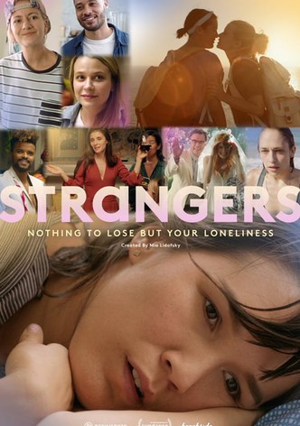 Strangers
