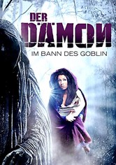 Der Dämon - Im Bann des Goblin