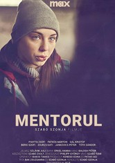 Mentorul