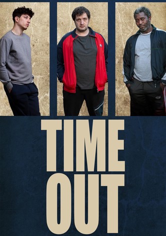Time Out