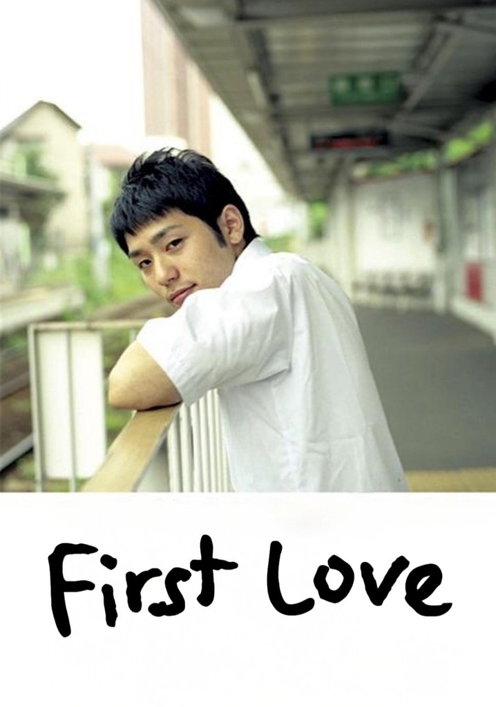 First Love