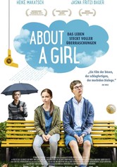 About a Girl