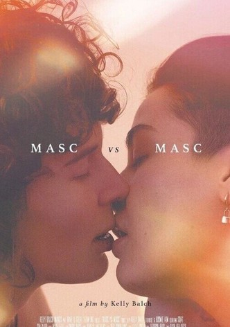 Beyond Norms: Exploring Identity - Masc vs. Masc