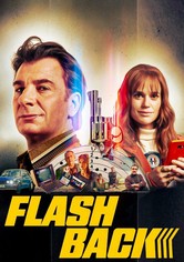 Flashback