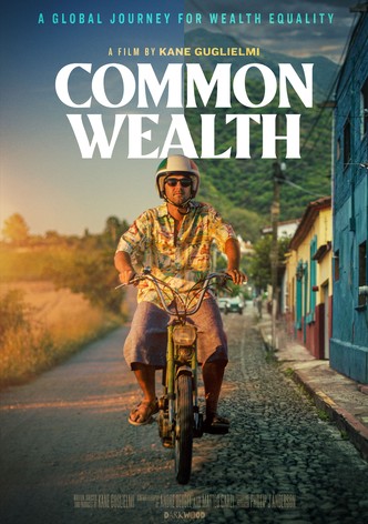 Common Wealth