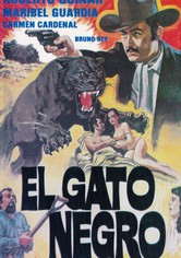 El Gato Negro