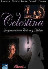 La Celestina