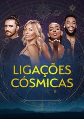 Ligações Cósmicas