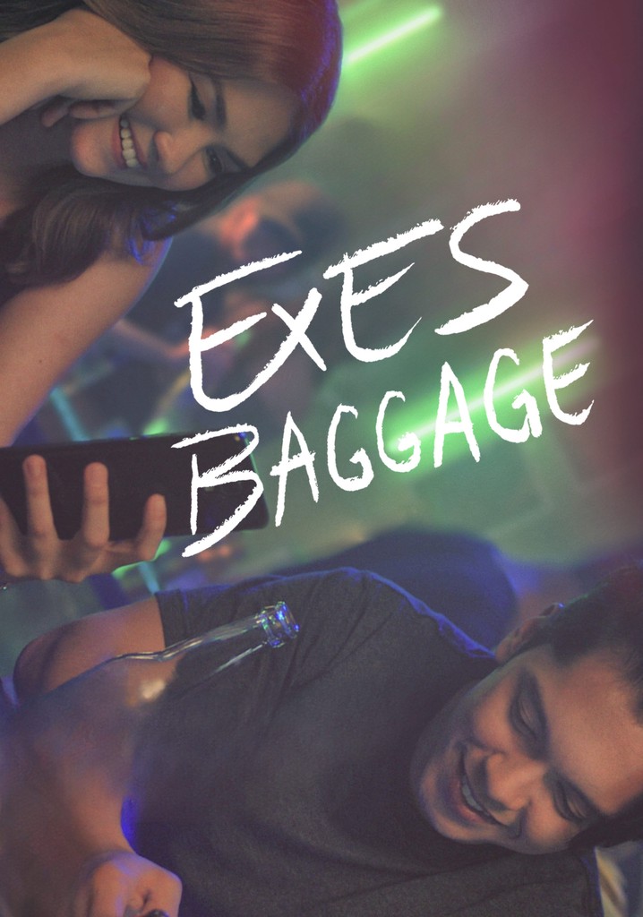 Exes Baggage
