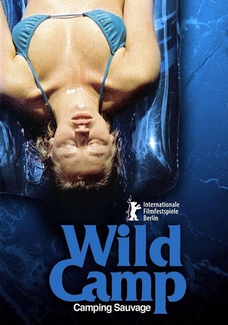 Wild Camp