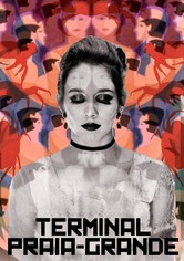 Terminal Praia Grande