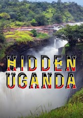 Hidden Uganda