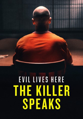 Viviendo con un asesino: Toda la verdad