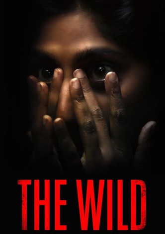 The Wild