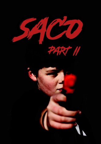 Saco Part II