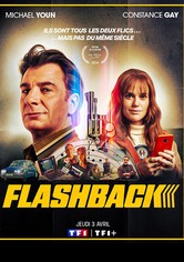 Flashback