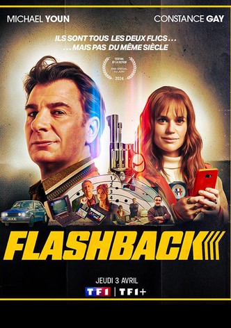 Flashback