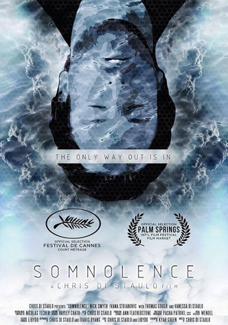 Somnolence