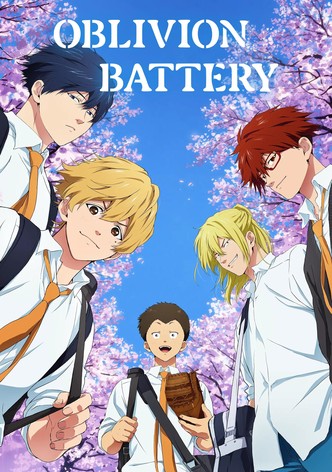 Staffel 1