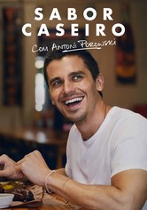 No Taste Like Home with Antoni Porowski