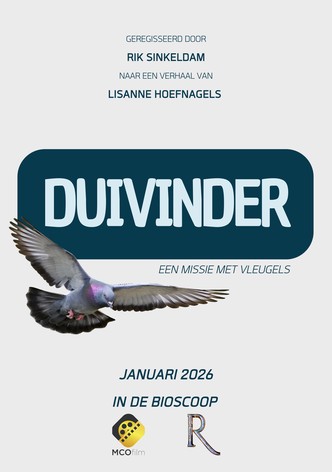 Duivinder