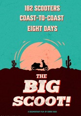 The Big Scoot