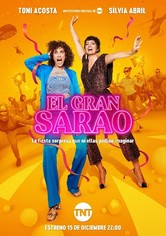 El gran sarao