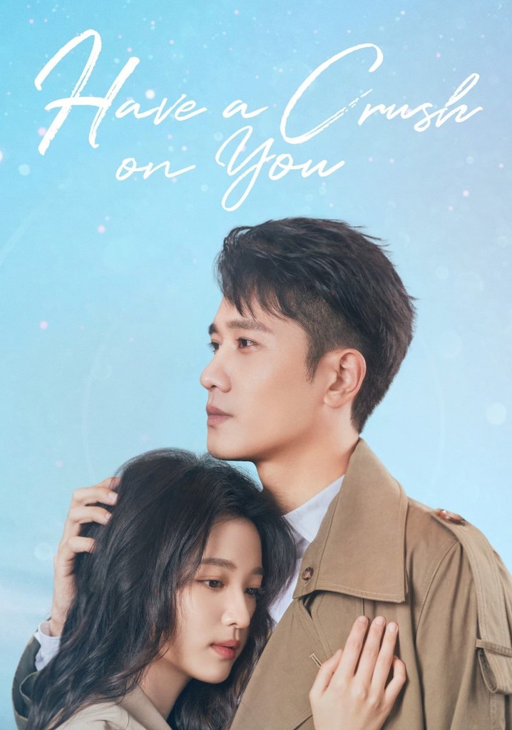 Have a Crush on You (2018) Hindi Dubbed