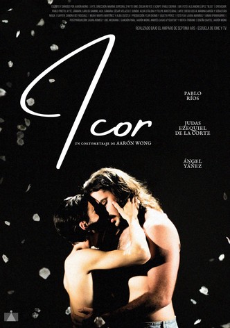 Icor