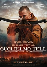 Guglielmo Tell