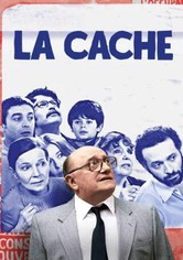 La Cache