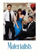 Materialists