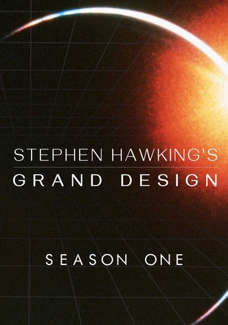Stephen Hawking - Urknall oder Schöpfung? Staffel 1