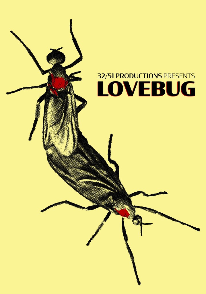 Lovebug
