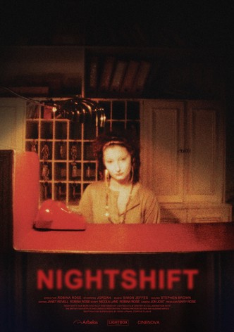 Nightshift