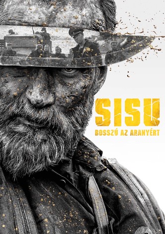 Sisu