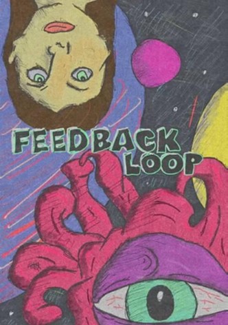 Feedback Loop