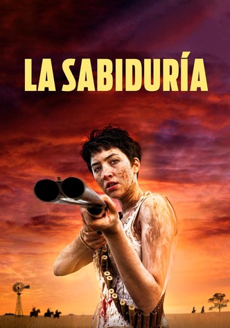 La sabiduría
