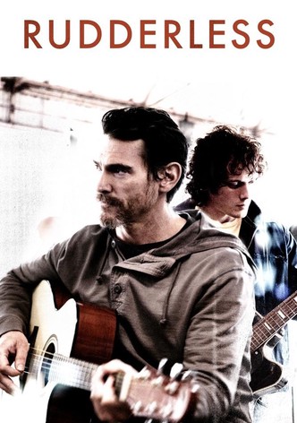 Rudderless