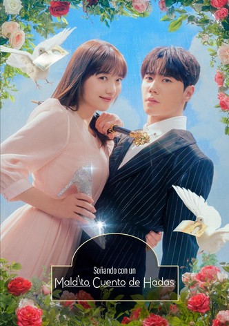 Dreaming of Cinde Fxxxing Rella