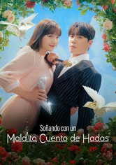 Dreaming of Cinde Fxxxing Rella