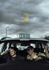 Quando Parei De Me Preocupar Com Canalhas