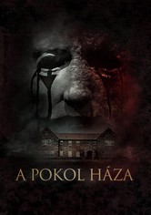 A pokol háza