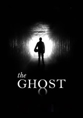The Ghost