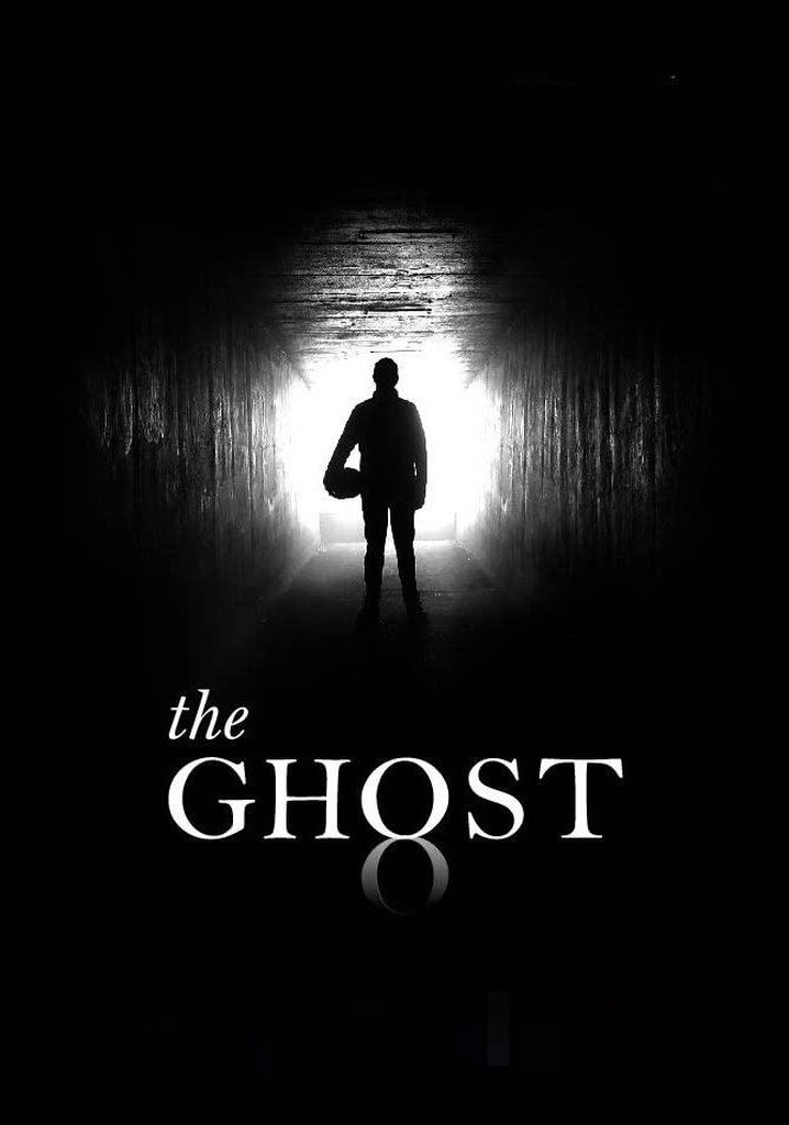 The Ghost