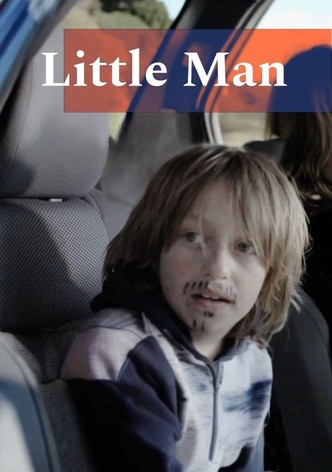Little Man